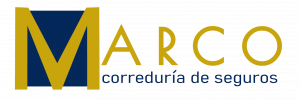 https://correduriamarco.es/wp-content/uploads/2022/09/cropped-Logo-correduria-de-seguros-Marco-logo-png.png